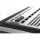 Targus Lap Chill Pro - 123378 - zdjęcie 8